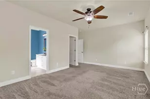 107 Sweetvine Ln, Guyton, GA 31312 - Photo 19