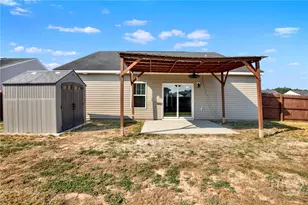 107 Sweetvine Ln, Guyton, GA 31312 - Photo 29