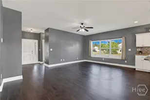 107 Sweetvine Ln, Guyton, GA 31312 - Photo 7