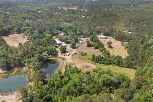 136 Wildwood Church Rd, Pembroke, GA 31321 - Photo 11