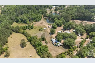 136 Wildwood Church Road, Pembroke, GA 31321 - Photo 7
