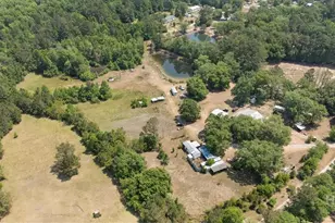 136 Wildwood Church Rd, Pembroke, GA 31321 - Photo 7