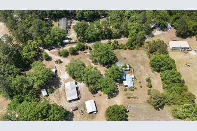 136 Wildwood Church Road, Pembroke, GA 31321 - Photo 13