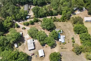 136 Wildwood Church Rd, Pembroke, GA 31321 - Photo 13
