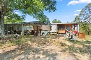 136 Wildwood Church Rd, Pembroke, GA 31321 - Photo 27