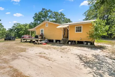 136 Wildwood Church Road, Pembroke, GA 31321 - Photo 29