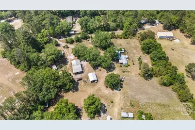 136 Wildwood Church Road, Pembroke, GA 31321 - Photo 15