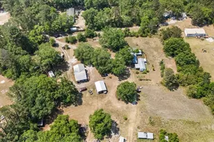 136 Wildwood Church Rd, Pembroke, GA 31321 - Photo 15