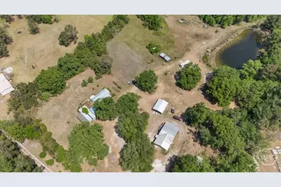 136 Wildwood Church Road, Pembroke, GA 31321 - Photo 5