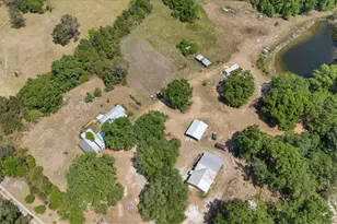 136 Wildwood Church Rd, Pembroke, GA 31321 - Photo 5