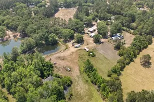 136 Wildwood Church Rd, Pembroke, GA 31321 - Photo 9