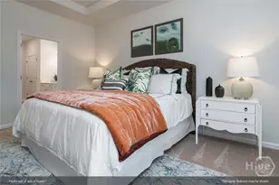 114 Praline Rd, Savannah, GA 31419 - Photo 13