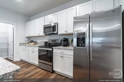 114 Praline Road, Savannah, GA 31419 - Photo 7