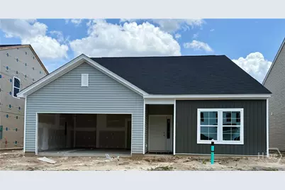 114 Praline Road, Savannah, GA 31419 - Photo 1