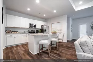 114 Praline Rd, Savannah, GA 31419 - Photo 5
