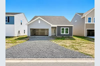 114 Praline Road, Savannah, GA 31419 - Photo 1