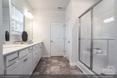 114 Praline Road, Savannah, GA 31419 - Photo 11