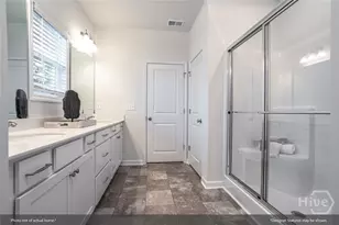 114 Praline Rd, Savannah, GA 31419 - Photo 11