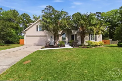 10 Autumn Leaves Court, Savannah, GA 31410 - Photo 1