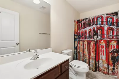 23 Moonlight Trail, Port Wentworth, GA 31407 - Photo 51
