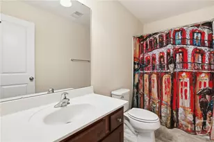 23 Moonlight Trail, Port Wentworth, GA 31407 - Photo 51