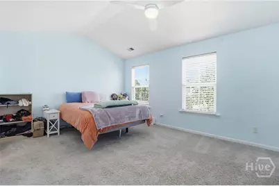 23 Moonlight Trail, Port Wentworth, GA 31407 - Photo 19