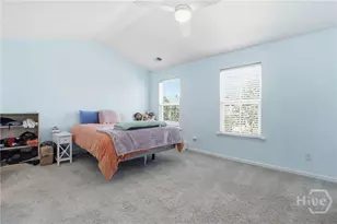 23 Moonlight Trail, Port Wentworth, GA 31407 - Photo 19