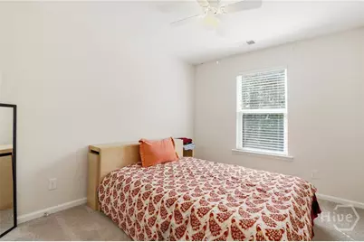 23 Moonlight Trail, Port Wentworth, GA 31407 - Photo 53