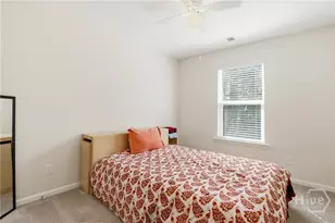 23 Moonlight Trail, Port Wentworth, GA 31407 - Photo 53