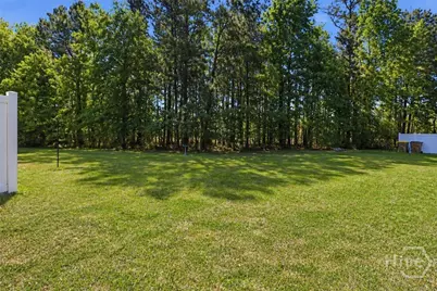 23 Moonlight Trail, Port Wentworth, GA 31407 - Photo 29