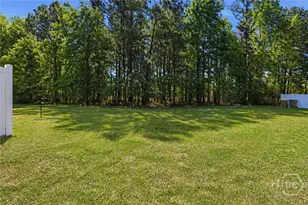 23 Moonlight Trail, Port Wentworth, GA 31407 - Photo 29