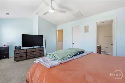 23 Moonlight Trail, Port Wentworth, GA 31407 - Photo 21