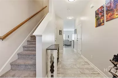 23 Moonlight Trail, Port Wentworth, GA 31407 - Photo 5
