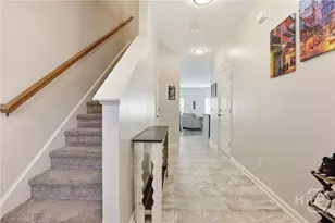 23 Moonlight Trail, Port Wentworth, GA 31407 - Photo 5