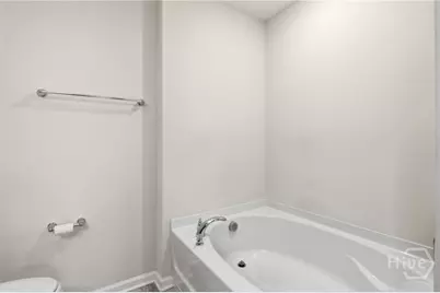 23 Moonlight Trail, Port Wentworth, GA 31407 - Photo 57