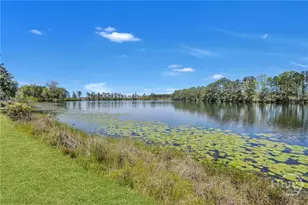 23 Moonlight Trail, Port Wentworth, GA 31407 - Photo 37