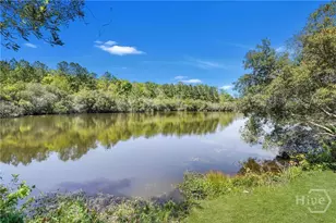 23 Moonlight Trail, Port Wentworth, GA 31407 - Photo 65