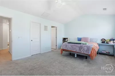 23 Moonlight Trail, Port Wentworth, GA 31407 - Photo 55