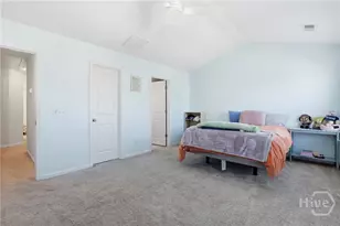 23 Moonlight Trail, Port Wentworth, GA 31407 - Photo 55