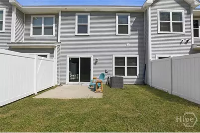 23 Moonlight Trail, Port Wentworth, GA 31407 - Photo 5