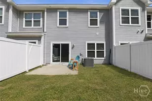 23 Moonlight Trail, Port Wentworth, GA 31407 - Photo 5