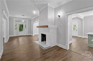 674 Dunlevie Rd, Allenhurst, GA 31301 - Photo 27
