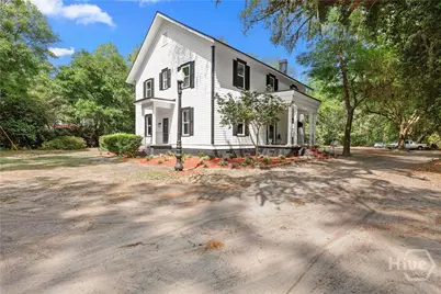 674 Dunlevie Road, Allenhurst, GA 31301 - Photo 35