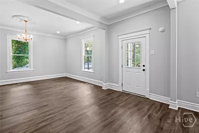 674 Dunlevie Road, Allenhurst, GA 31301 - Photo 29