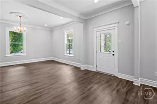 674 Dunlevie Rd, Allenhurst, GA 31301 - Photo 29