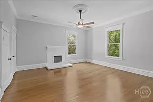 674 Dunlevie Rd, Allenhurst, GA 31301 - Photo 17