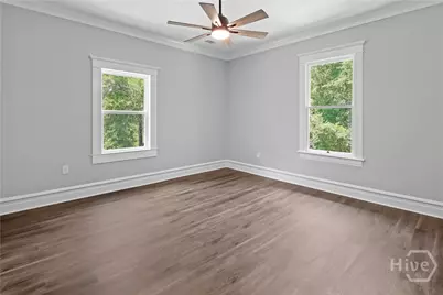 674 Dunlevie Road, Allenhurst, GA 31301 - Photo 21