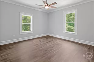 674 Dunlevie Rd, Allenhurst, GA 31301 - Photo 21