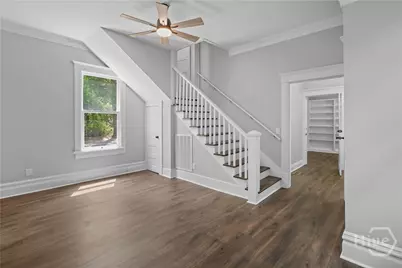 674 Dunlevie Road, Allenhurst, GA 31301 - Photo 25