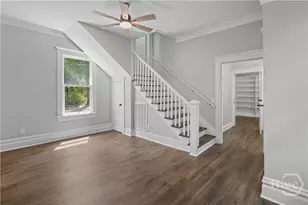 674 Dunlevie Rd, Allenhurst, GA 31301 - Photo 25